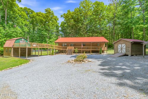 3394 Laurelwood Rd, COSBY, TN, 37722-2981 | Card Image