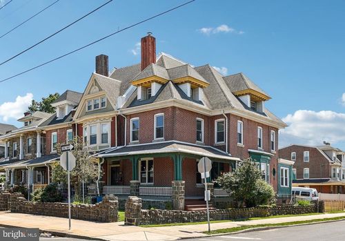 1300 Arrott St, PHILADELPHIA, PA, 19124-3210 | Card Image