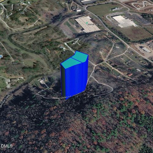 0 Peace Valley Ln, Franklin, NC, 28734 | Card Image