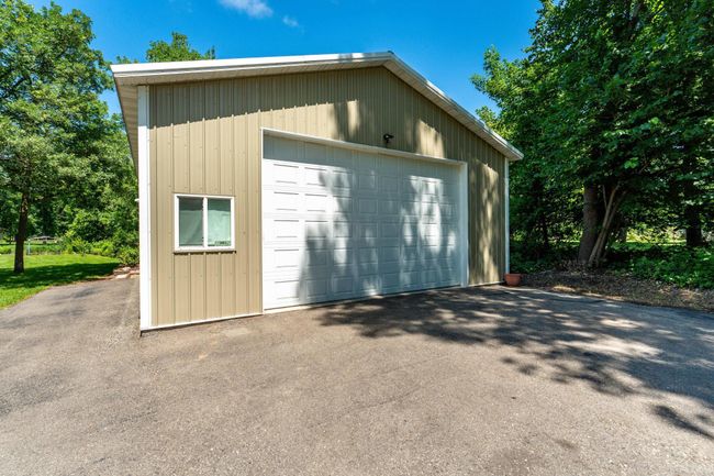 41621 Channel Rd Ottertail Ex-128.jpg | Image 36