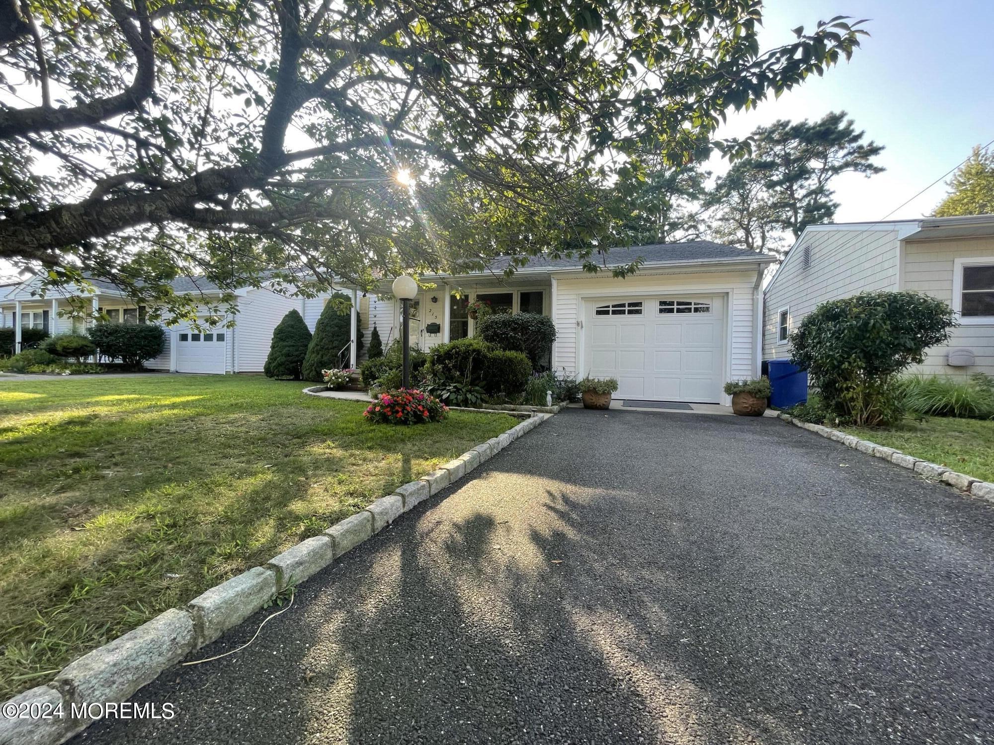 Pleasant Pl, Point Pleasant Boro, NJ 08742