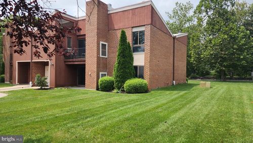 apt-7d-11 Shore Rd, SOMERS POINT, NJ, 08244-2258 | Card Image