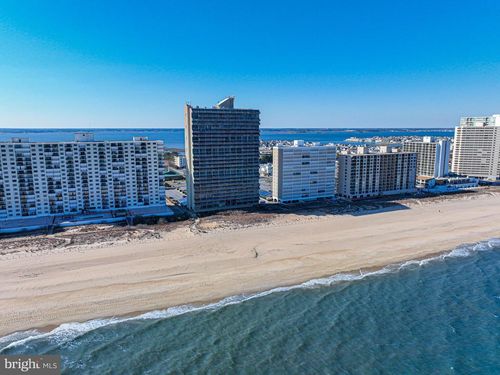 unit-1609-9900 Coastal Hwy, OCEAN CITY, MD, 21842-2677 | Card Image