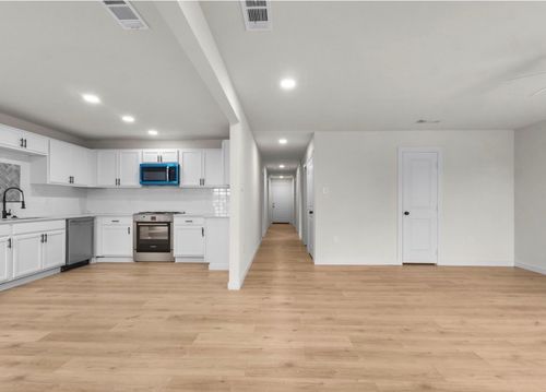 3915 Coolidge St, Dallas, TX, 75215-3906 | Card Image