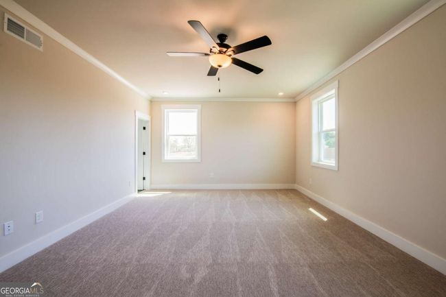 47 - 4202 Adler Cir, House other with 5 bedrooms, 4 bathrooms and 2 parking in Buford GA | Image 29