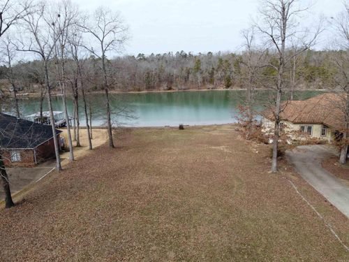 000 Lake Forest Shores Dr, Hot Springs National Park, AR, 71913 | Card Image