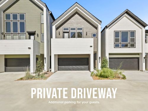 1224 Highland Row Ln, Houston, TX, 77091-0909 | Card Image