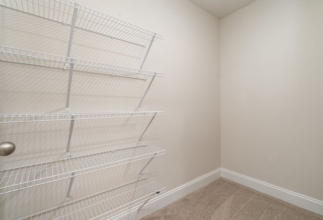 2521 Ashebrook Ct, Condo with 2 bedrooms, 3 bathrooms and 4 parking in Murfreesboro TN | Image 24