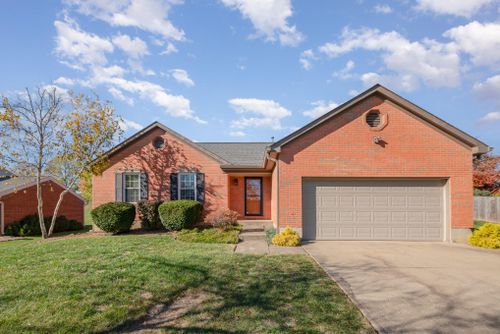 2060 Flintwood Court, Independence, KY, 41051 | Card Image