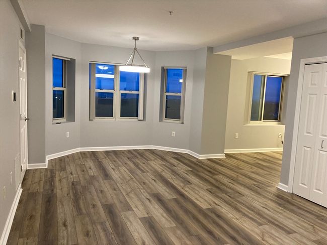 UNIT-715 - 1 Cityview Ln, Condo with 1 bedrooms, 1 bathrooms and 1 parking in Quincy MA | Image 9