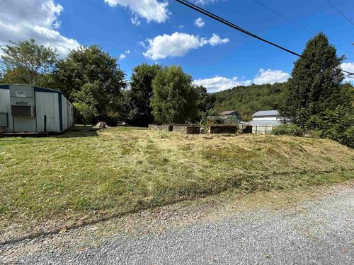 64 Thorpe Hill Rd, Morgantown, WV, 26505 | Card Image