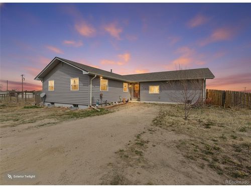 429 E Bate Ave, Byers, CO, 80103-9737 | Card Image