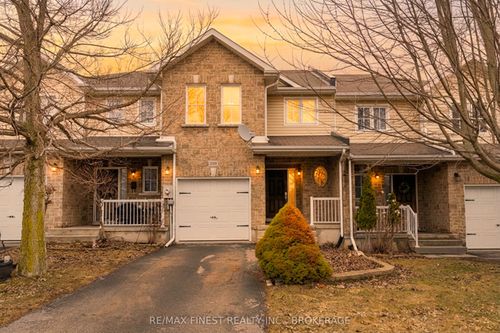 2189 Swanfield St, Kingston, ON, K7M0A9 | Card Image