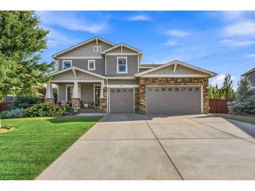 6083 Gannet Dr, Timnath, CO, 80547-2537 | Card Image