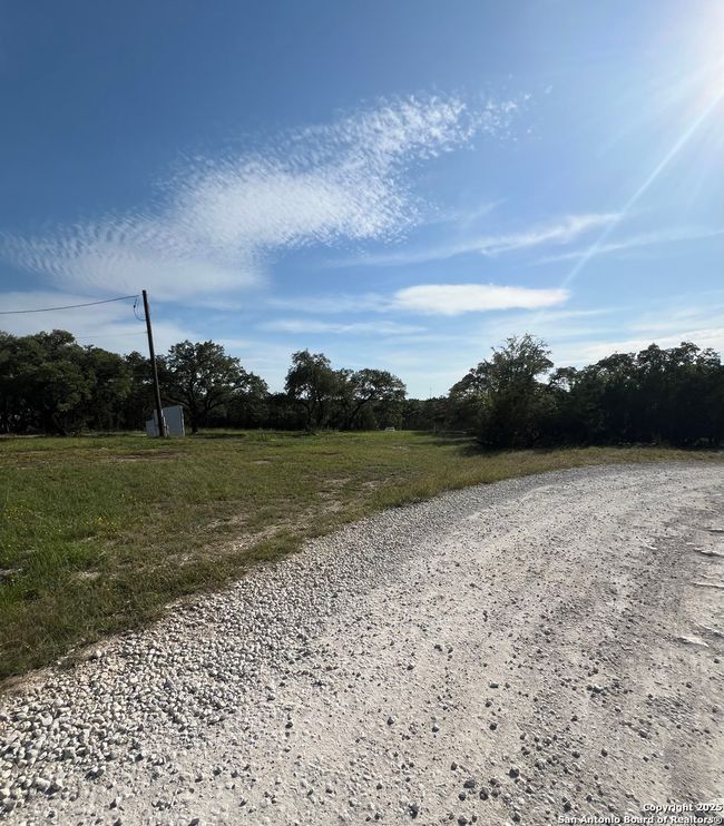 2121 Rimrock Dr, Home with 0 bedrooms, 0 bathrooms and null parking in Spring Branch TX | Image 13