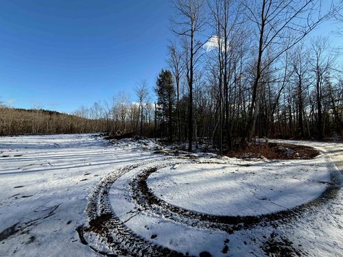 Lot 1 - 161 High Peak Way, Wilmington, VT, 05363 | Card Image