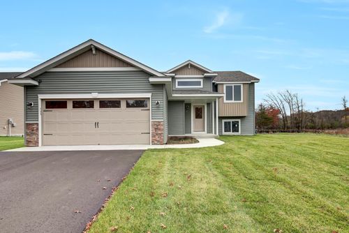 2865 11th Ave Ne, Sauk Rapids, MN, 56379-7402 | Card Image