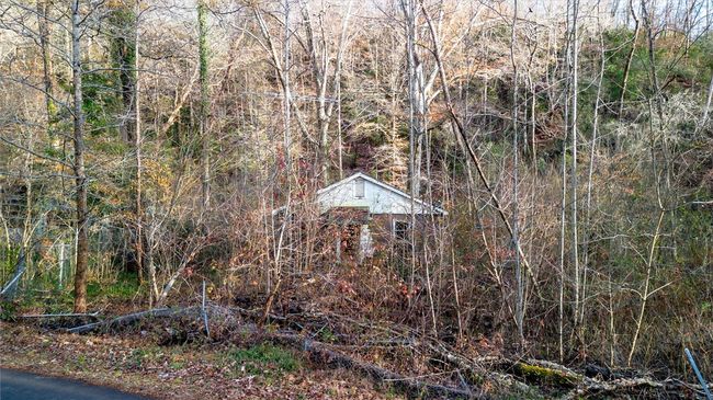 184 Laurel And Hardy Lake Rd, Home with 0 bedrooms, 0 bathrooms and null parking in Marietta SC | Image 4