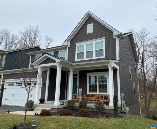 3402 Steamer Rd, KESWICK, VA, 22947 | Card Image