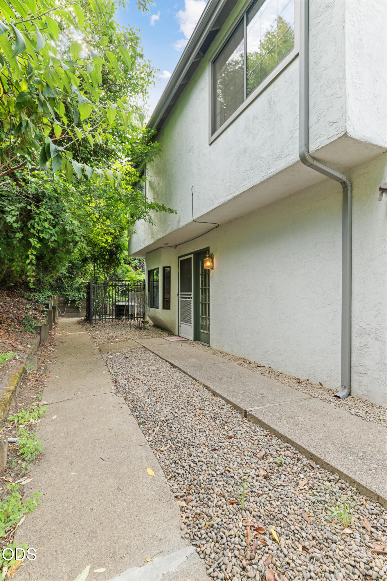 Residential in Ashland 5