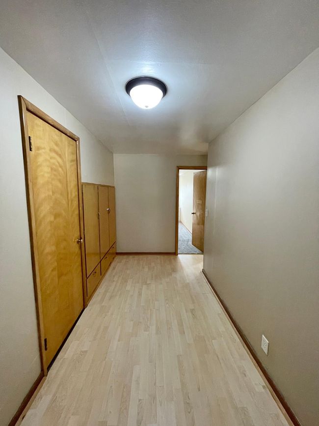 421 W Van Dusen St, House other with 5 bedrooms, 2 bathrooms and null parking in Springfield MN | Image 44