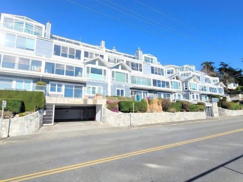 303-15165 Marine Dr, White Rock, BC, V4B1C5 | Card Image