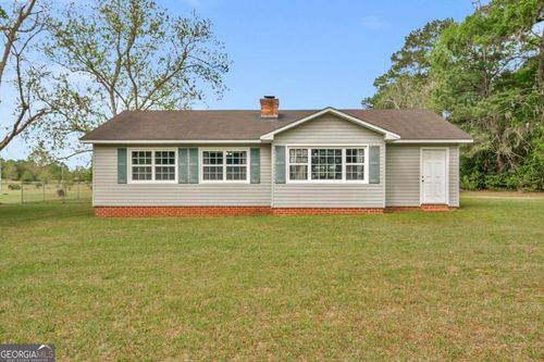 5837 Youmans Chapel Road, Blackshear, GA, 31516 | Card Image