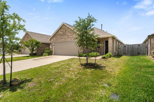 18415 Running Shadow Ct, Hockley, TX, 77447-2261 | Card Image