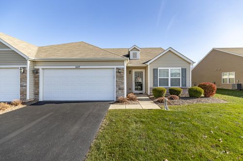 10639 Burgess Way, Dyer, IN, 46311 | Card Image