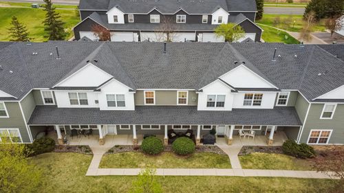 17604 68th Pl N, Maple Grove, MN, 55311-3288 | Card Image