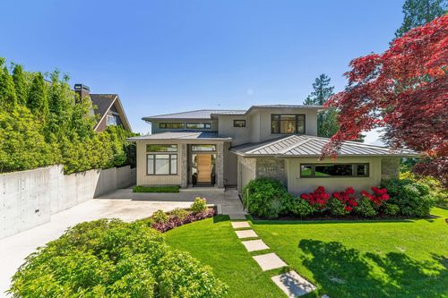 2668 Haywood Ave, West Vancouver, BC, V7V1Y6 | Card Image