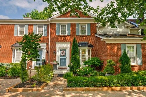 11-1280 Maple Crossing Blvd, Burlington, ON, L7S2G2 | Card Image