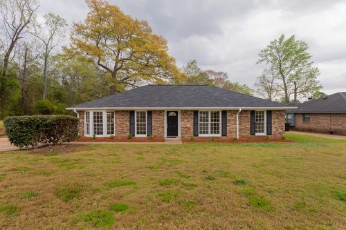 1997 Yorktown Dr, Columbus, GA, 31907-6776 | Card Image