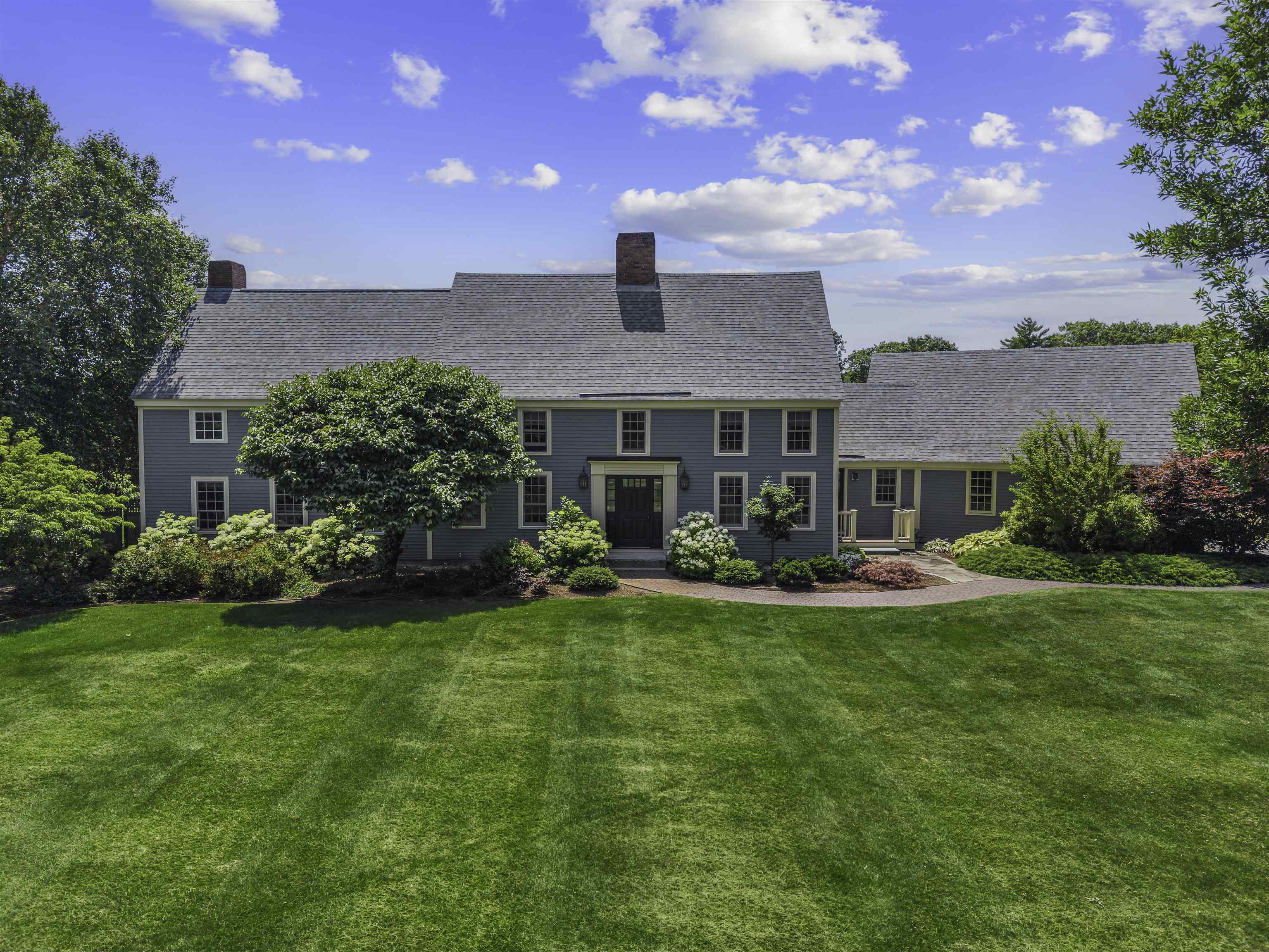 Residential in Loudon 2