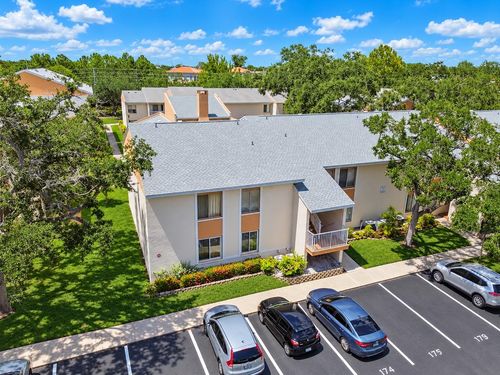 101-504 100th Ave N, ST PETERSBURG, FL, 33702-2253 | Card Image