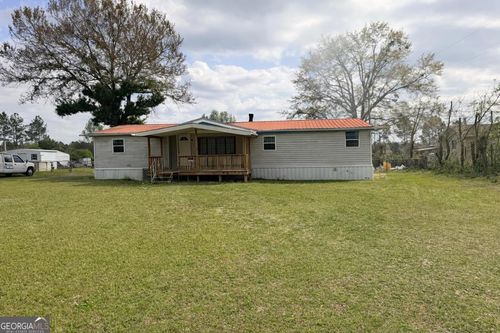 6022 Jenkins Rd, Albany, GA, 31705-5169 | Card Image