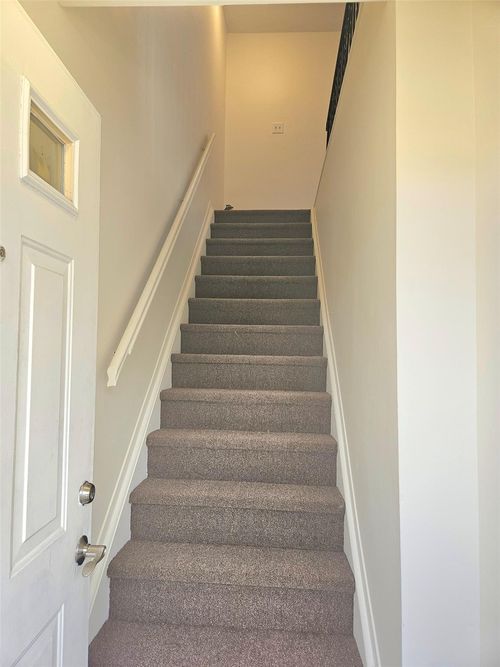 120 Guy R Brewer Boulevard, New York, NY, 11434 | Card Image
