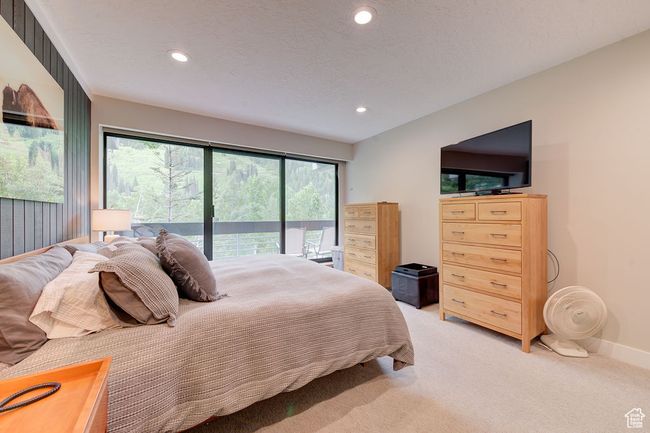 201202 - 9202 E Lodge Dr, Condo with 1 bedrooms, 2 bathrooms and 1 parking in Snowbird UT | Image 32