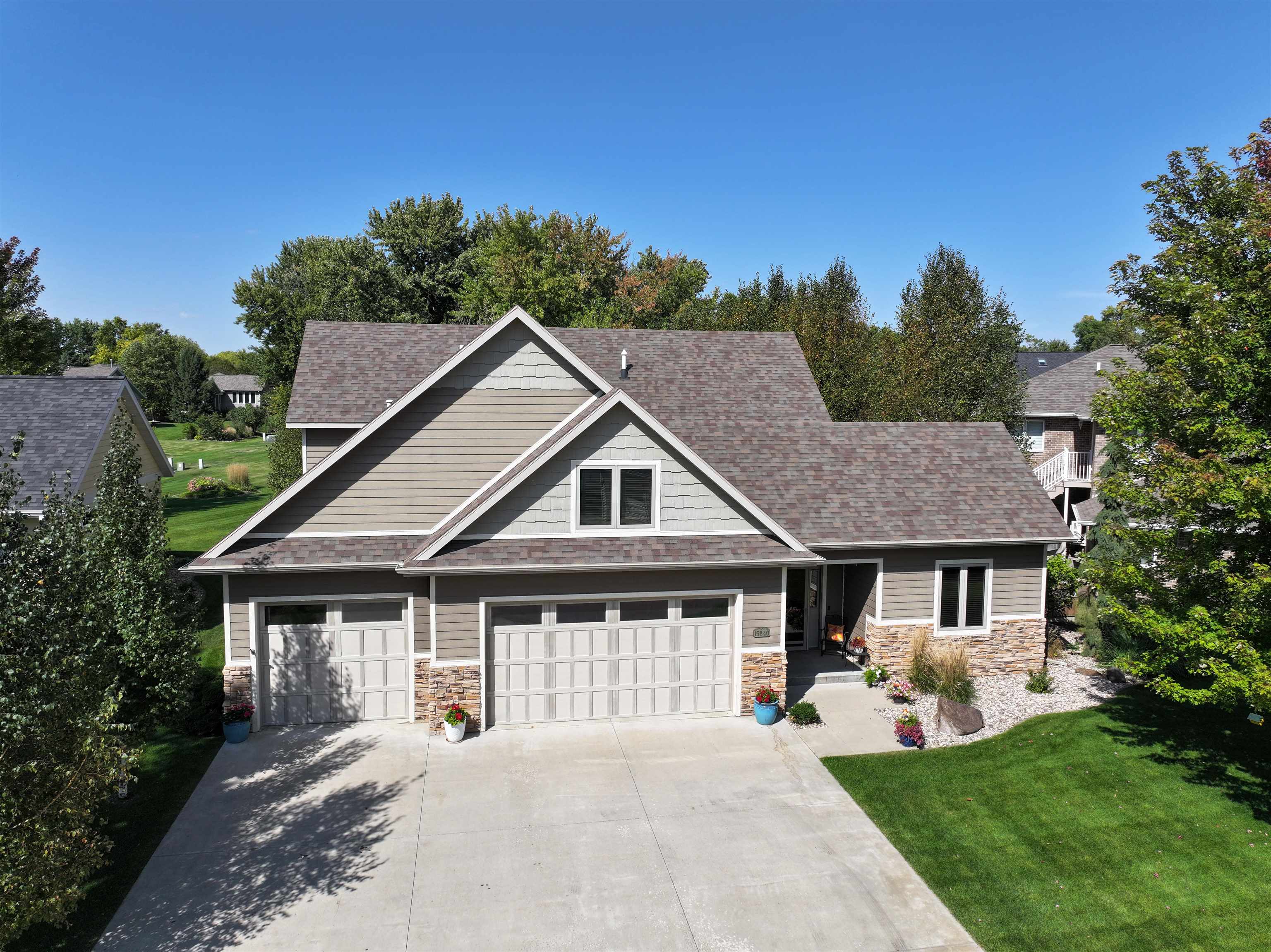 Furman Rd, Spirit Lake, IA 51360
