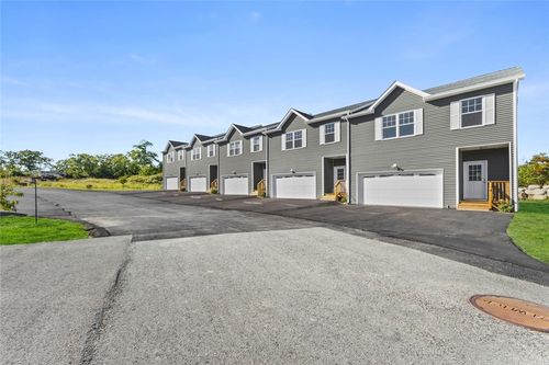 97 Ayda Rose Ave, West Warwick, RI, 02893-4259 | Card Image