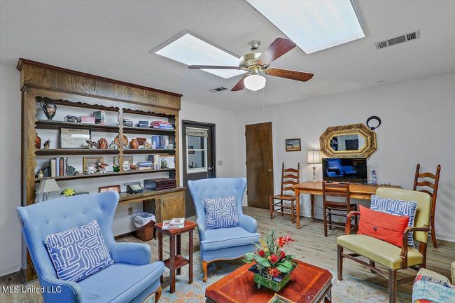 10-9081 Smith Station Rd | Image 10