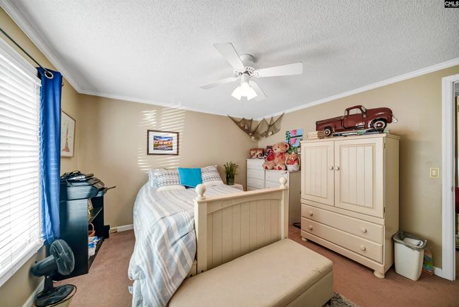 198 Saluda Waters Point, House other with 3 bedrooms, 2 bathrooms and null parking in Leesville SC | Image 27