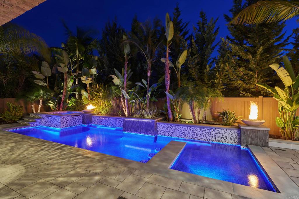 Residential Lease in Carlsbad 3