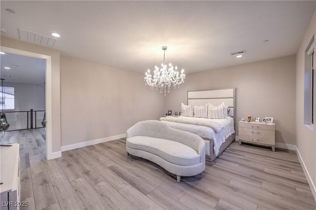 8984 Rolling Pietra St, House other with 5 bedrooms, 5 bathrooms and null parking in Las Vegas NV | Image 20