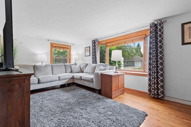 1401 Langlade Avenue, House other with 3 bedrooms, 1 bathrooms and null parking in GREEN BAY WI | Image 5