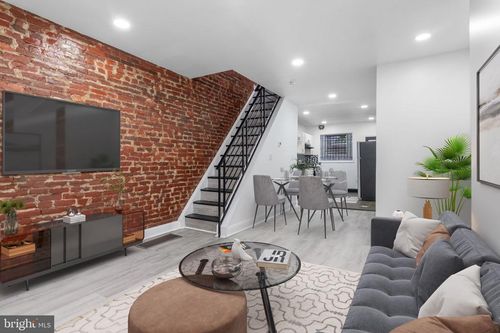 3342 N Palethorp St, PHILADELPHIA, PA, 19140-5825 | Card Image