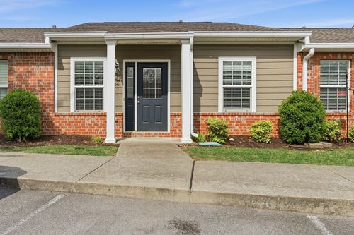 apt-156-1040 Charlie Daniels Pkwy, Mount Juliet, TN, 37122-8045 | Card Image