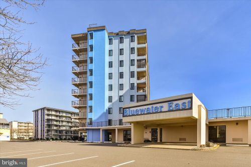 n504-13400 Coastal Highway, OCEAN CITY, MD, 21842 | Card Image