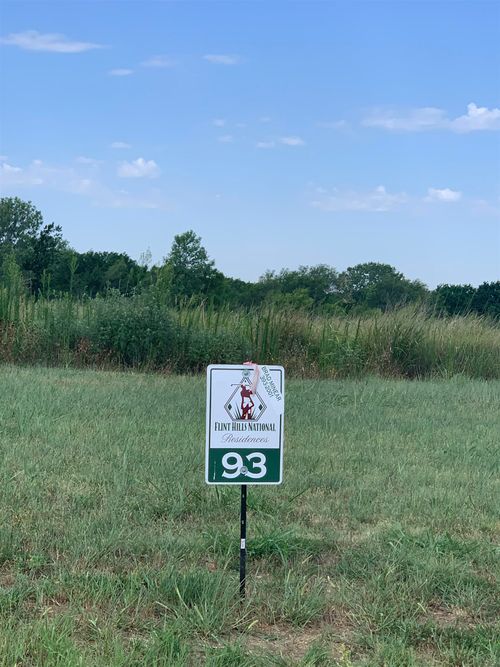 1133 E Flint Hills National Pkwy, Andover, KS, 67002-8954 | Card Image