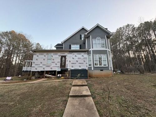 924 Highway 138 E, stockbridge, GA, 30281-4062 | Card Image